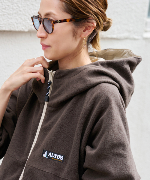 FRAMeWORK（フレームワーク）の「≪追加≫ALTUS/アルタス 別注