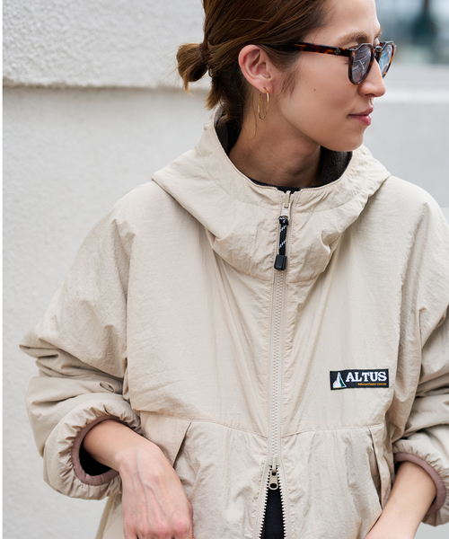 FRAMeWORK（フレームワーク）の「≪追加≫ALTUS/アルタス 別注