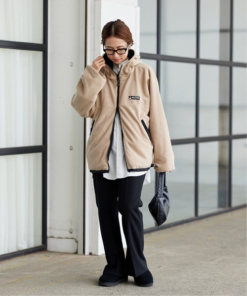 FRAMeWORK（フレームワーク）の「≪追加≫ALTUS/アルタス 別注