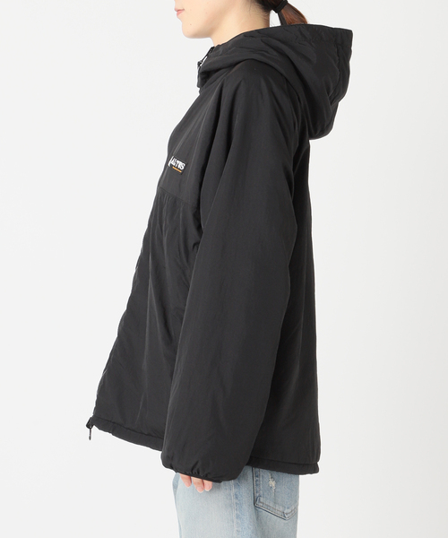 ≪追加≫ALTUS/アルタス 別注リバーシブルブルゾン（その他