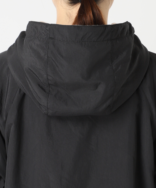 ≪追加≫ALTUS/アルタス 別注リバーシブルブルゾン（その他アウター