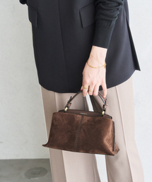 LORISTELLA/ロリステッラ COMBI BAG