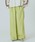 ROSE BUD�i���[�Y�o�b�h�j�́uEASY JACQUARD PANTS�i���̑��p���c�j�v�b���C�g�O���[��
