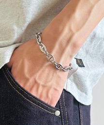 BEATJIVE(r[gWCu)̃`F[uXbg AJ[`F[ Vo[  Y fB[X(uXbg)