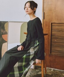 BLUE LABEL / BLACK LABEL CRESTBRIDGE｜ブルーレーベル / ブラック