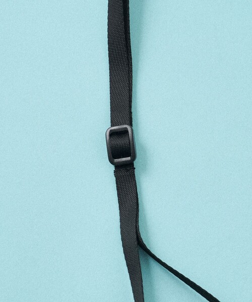 COJI-COJI × SAUVENIR × FREAK'S STORE/コジコジ × サウベニア