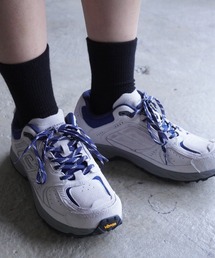 GRAPE × PIACEBIRD 靴 337p1gz2021-2.jpg