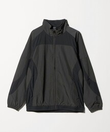 Oakley ブラック ナイロンジャケット L OAKLEY（オークリー）｜ナイロンジャケット一覧 - WEAR