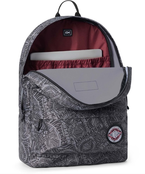 セール】DAKINE 365 BACKPACK X I 【DAKINE × INDEPENDENT】バック