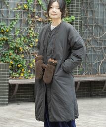 EKAL｜エカルのジャケット/アウター通販 - ZOZOTOWN