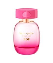 kate spade new york（ケイトスペード ニューヨーク）の「Kate Spade