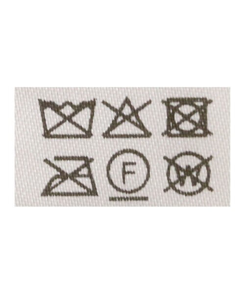 Steven Alan（スティーブンアラン）の「＜Steven Alan＞ウール リブ プルオーバー ニット（ニット/セーター・レディース・オフホワイト/ネイビー・FREE）」の21枚目の写真