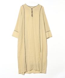 ブランド古着】TODAYFUL（トゥデイフル）の古着通販 - ZOZOUSED