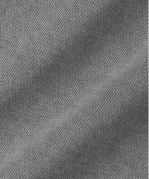 Right-on(ライトオン)の「【HONEYSUCKLE ROSE】加工スウェットパンツ (トレンド/リラックス/柔らか素材/微光沢)(その他パンツ・レディース・オフホワイト/ダークグレー/ブラック/グレー・S/M/L)」の12枚目の写真