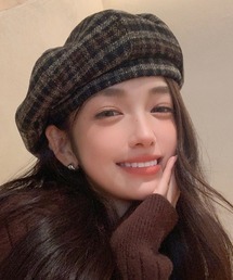 SHEPP(V[v)̃`FbN x[X(n`O/x[X)