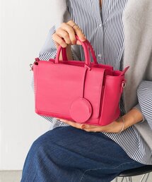 ミニハンドバッグ