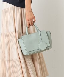 BEARDSLEY | 《9/23(火)12時予約開始》ミニハンドバッグ(ハンドバッグ)