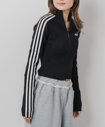 adidas / アディダス SLIM KNIT TT