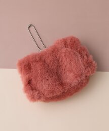 Actually（アクチュアリー）の「ヤミーウォーマー　ポケットウォーマー（インテリア雑貨）」