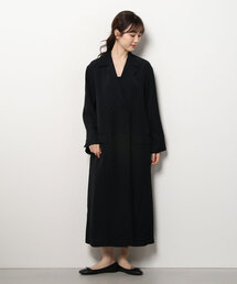 ブランド古着】H BEAUTY&YOUTH UNITED ARROWS｜エイチビューティー