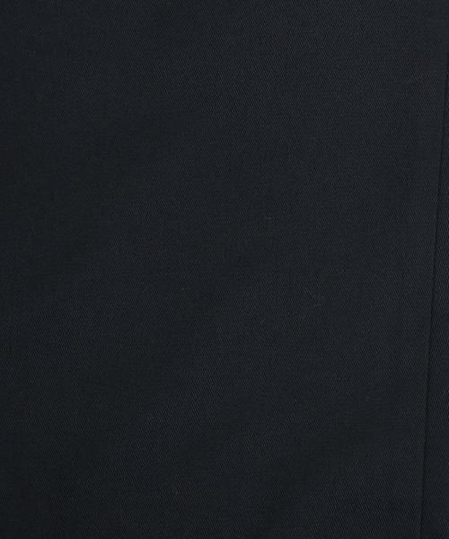 チチカカ(チチカカ)の「ツイルシェフパンツ(その他パンツ・レディース・ブラック/その他1/オリーブ・XX-LARGE/LARGE)」の18枚目の写真