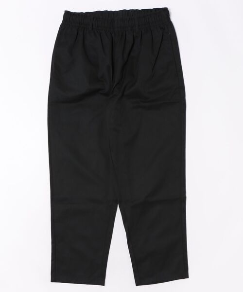 チチカカ(チチカカ)の「ツイルシェフパンツ(その他パンツ・レディース・ブラック/その他1/オリーブ・XX-LARGE/LARGE)」の22枚目の写真