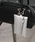 HASHIBAMI�i�n�V�o�~�j�́u�s�ǉ��t�yHASHIBAMI/�n�V�o�~�z�J���r�i�L�[�����O�W�b�v�|�[�`�i�|�[�`�j�v�b�V���o�[