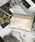 HASHIBAMI�i�n�V�o�~�j�́u�s�ǉ��t�yHASHIBAMI/�n�V�o�~�z�J���r�i�L�[�����O�W�b�v�|�[�`�i�|�[�`�j�v�b�S�[���h