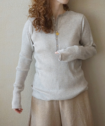 JOURNAL STANDARD LUXE｜ジャーナルスタンダード ラックスのT