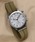 TIMEX�i�^�C���b�N�X�j�́uTIMEX/�^�C���b�N�X �E�B�[�N�G���_�[ �j���[�C���O�����h �N���m�O���t �r���v TX-TW2Y15700 �����Y�i�A�i���O�r���v�j�v�b�z���C�g