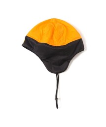 THE NORTH FACE | THE NORTH FACE / インサレーテッド パウダー ビーニー(ニットキャップ/ビーニー)