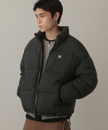 ジャケット・アウター LAND SALE 30%OFF】[PS267]ENGINEERED GARMENTS(エンジニアド