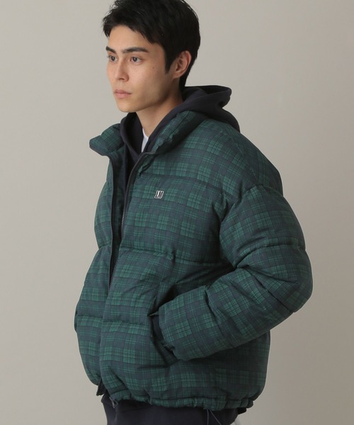 LAND MUSEUM（ランドミュージアム）の「LAND MUSEUM／アソート