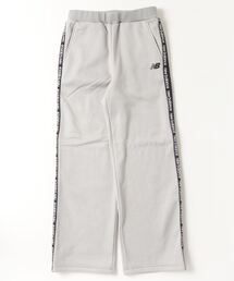 New Balance Golf｜ニューバランスゴルフ（レディース）のパンツ