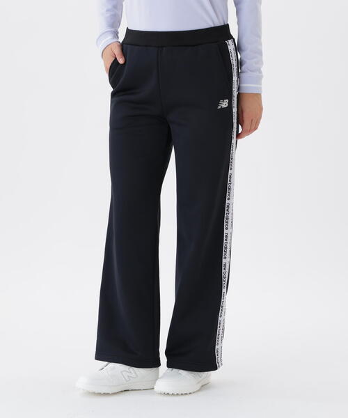セール】スウェット ストレート ロングパンツ (WOMENS)（その他パンツ