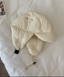 Bambin(�{���o��)�́y Bambin / �{���o�� �z �L���e�B���O �t���C�g �L���b�v(�L���b�v)