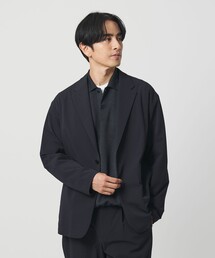 BEAUTY&YOUTH UNITED ARROWS(r[eB[Ah[XiCebhA[Y)KOMATSU EP bNX WPbgXgb` ZbgAbvΉ(e[[hWPbg)