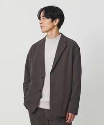 BEAUTY&YOUTH UNITED ARROWS｜ビューティーアンドユースユナイテッド