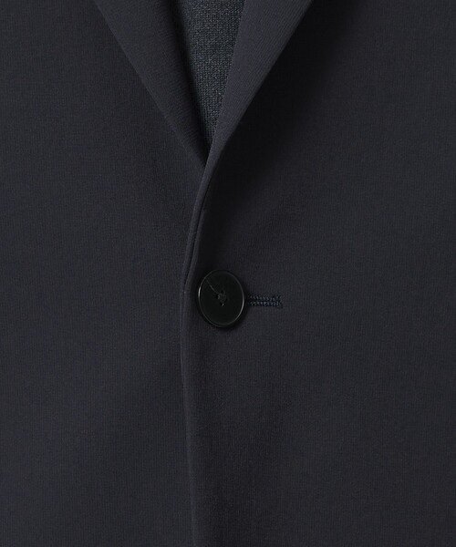 KOMATSU PACK URK リラックス ジャケット ストレッチ セットアップ対応