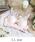 Risa Magli�i���T�}���j�́u���@�l�b�T ���₷�݃u�� (LL)�i�i�C�g�u���j�v�b�x�r�[�s���N