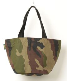 セール/ブランド古着】Herve Chapelier（エルベシャプリエ）の古着通販