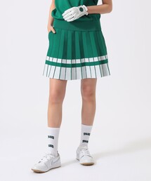 BEAMS GOLF｜ビームスゴルフのスカート通販 - ZOZOTOWN