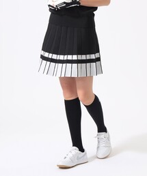 BEAMS GOLF｜ビームスゴルフのスカート通販 - ZOZOTOWN