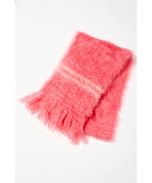 ottilie（オティーリエ）の「【 ADELES / アデルズ 】ロングラインマフラー　SC-049（その他雑貨）」