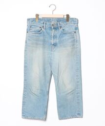 ブランド古着】R.H. Vintage（ロンハーマンヴィンテージ）の古着通販