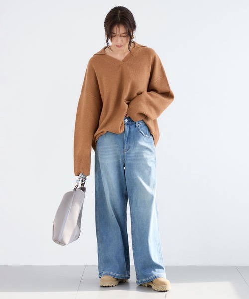 BARNYARDSTORM（バンヤードストーム）の「BARNYARDSTORM / セーラー