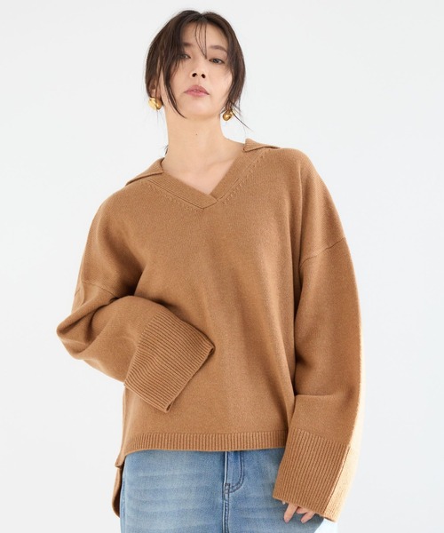 BARNYARDSTORM（バンヤードストーム）の「BARNYARDSTORM / セーラー