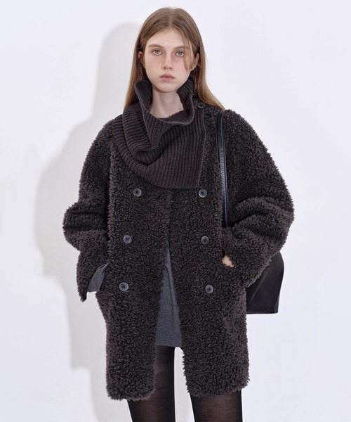 早割 / 新商品10%OFF】-ファッション通販サイト-chuclla,FANO STUDIOS