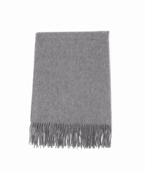 追加3》Cashmere ストール（ストール/ショール）｜JOURNAL STANDARD
