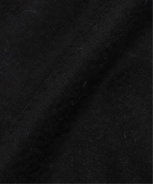 JOURNAL STANDARD（ジャーナルスタンダード）の「《追加3》Cashmere ストール（ストール/ショール・レディース・ブルー/レッド系その他/レッド/サックスブルー/ブラック/グリーン系その他/チャコールグレー・FREE）」の19枚目の写真